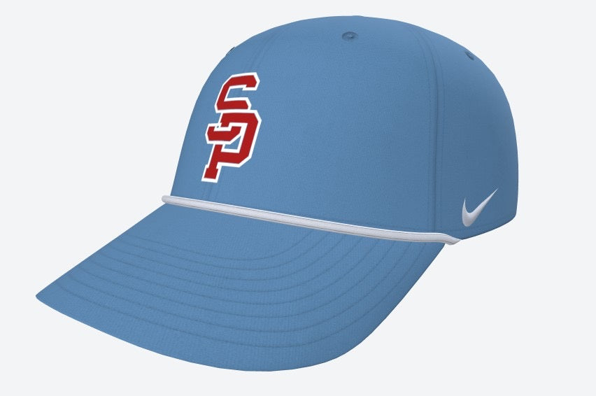 South Park Nike Hat (Blue)