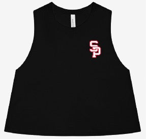 Women's Shirts